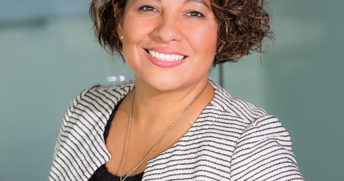 Strategies for Resource Protection