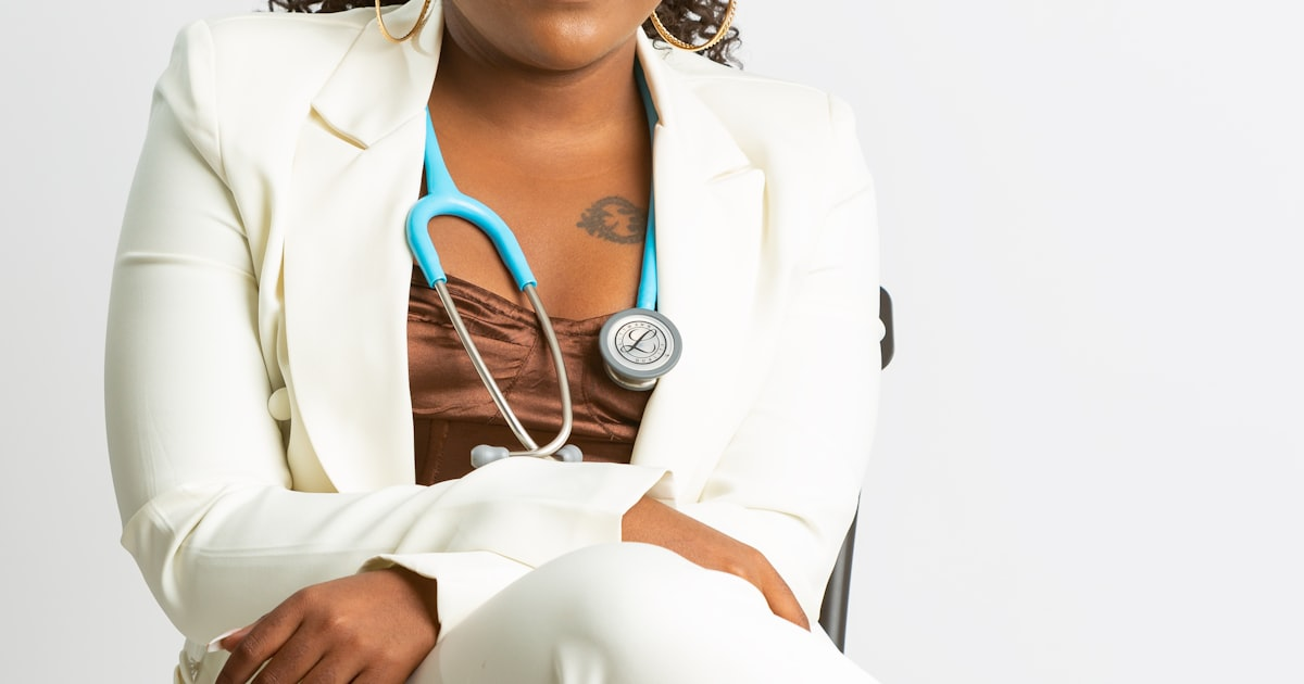 Tackling Healthcare Fraud Effectively